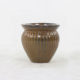Vietnamese pottery ceramics plant pot from rosie manufacturer wholesaler supplier of glazed planter