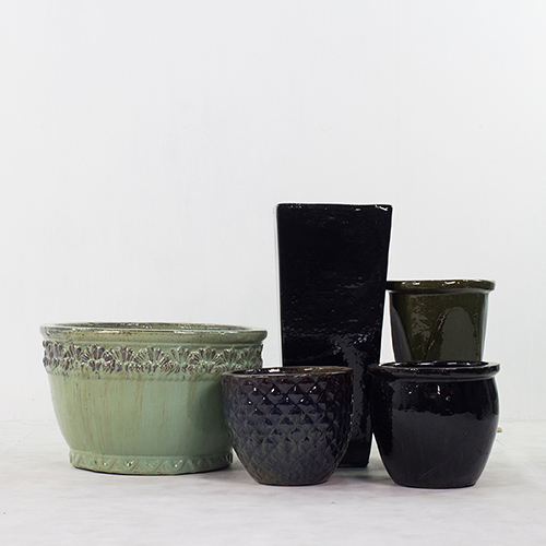 ceramic-plant-pot-in-vietnam-blog1