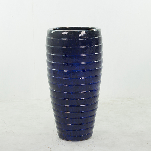 ceramic-plant-pot-supplier-roo