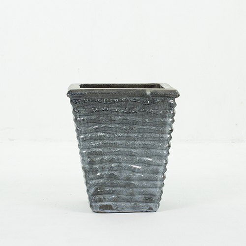 ceramic-plant-pot-supplier-s