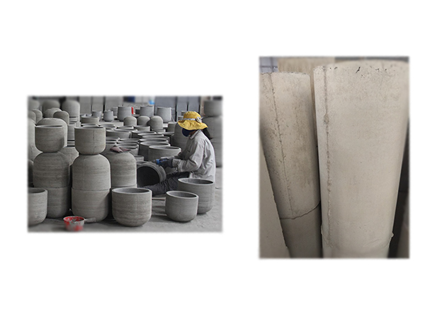 vietnam-concrete-planter-manufacturer-fixingsurface