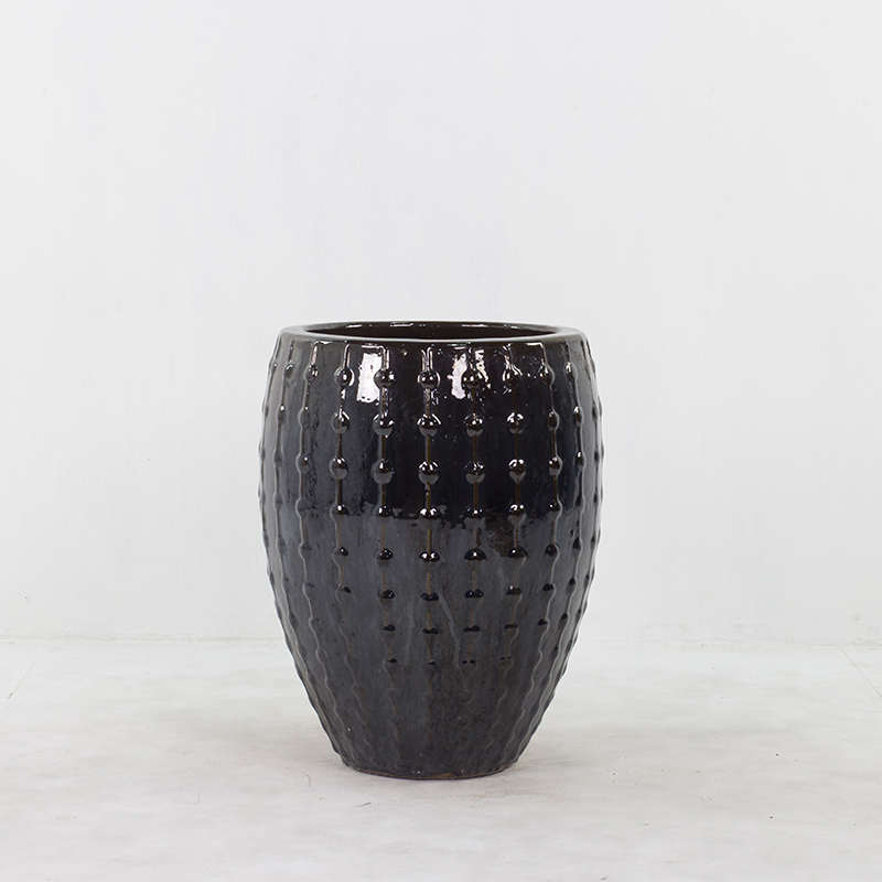 vietnam-ceramic-wholesalers