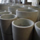 vietnamese-cement-plant-pot-manufacturer-terrazzo