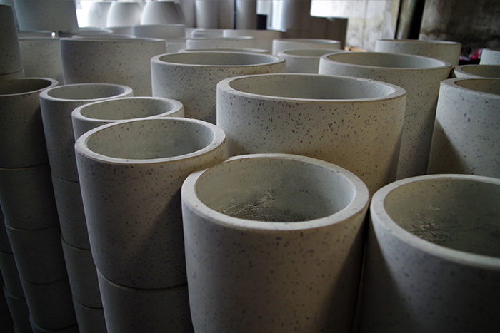 vietnamese-cement-plant-pot-manufacturer-terrazzo