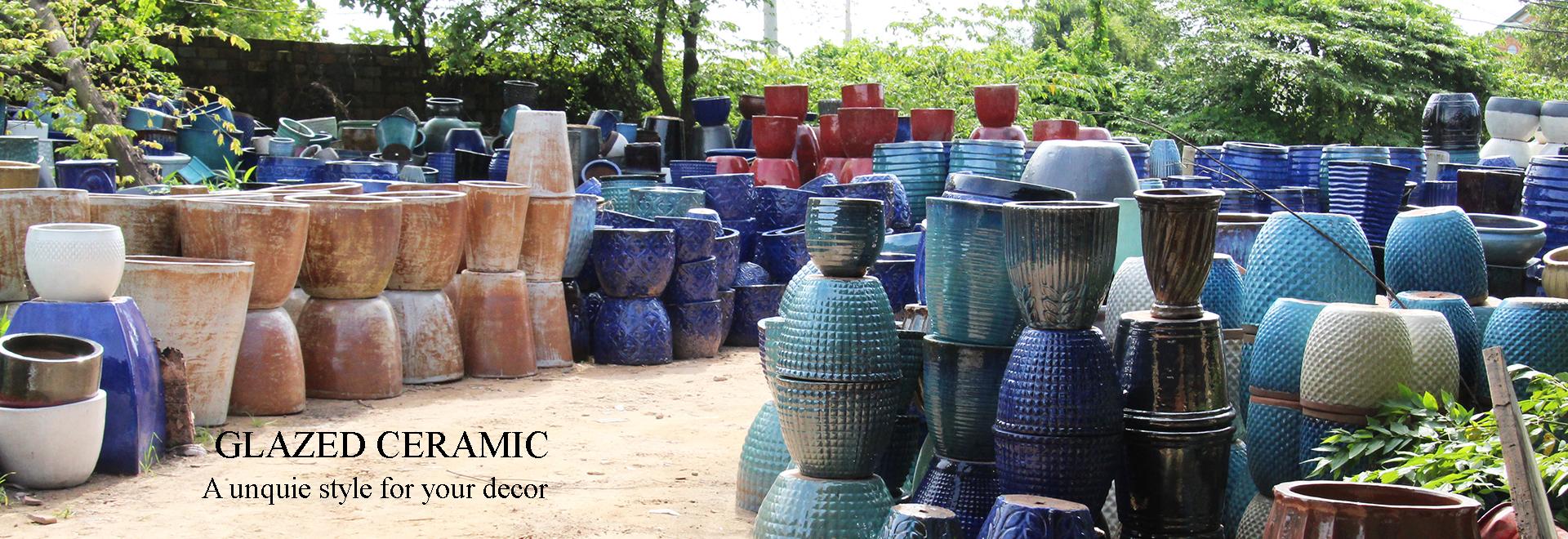 vietnamese-glazed-ceramic-plant-pot-and-planter