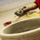 vietnamese-cement-concrete-planters-maker