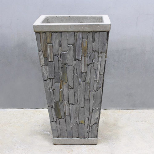 rosie-pottery-vietnam-2022-concrete-cement-planter-manufacturer-factory