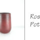 rosie-pottery-vietnam-concrete-planter