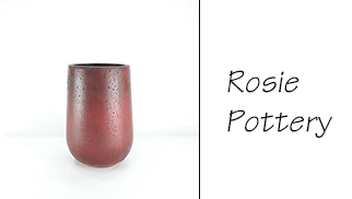 rosie-pottery-vietnam-concrete-planter