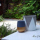 rosie-pottery-vietnamese-cement-plant-pots-and-concrete-planters