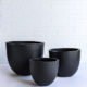 rosie-pottery-vietnam-2022-concrete-cement-planter-manufacturer-factory