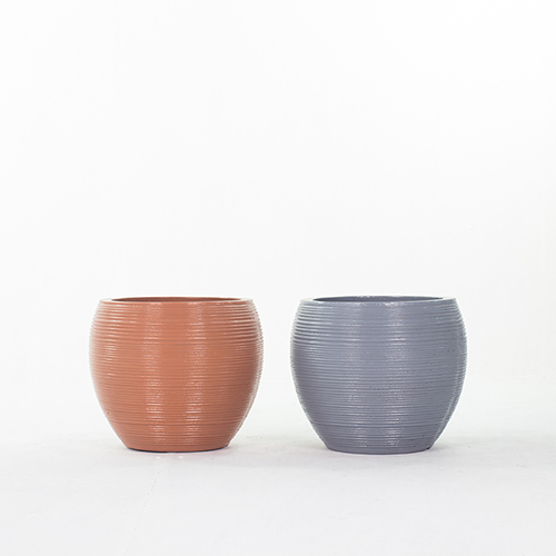 rosie-pottery-GRC-planter-cement-lightweight-pot-vietnam-rosie-pottery
