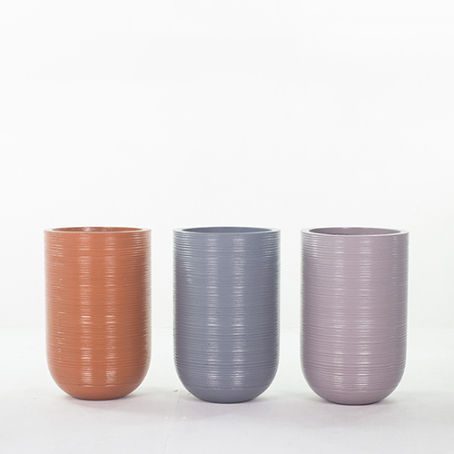 rosie-pottery-GRC-planter-cement-lightweight-pot-vietnam-rosie-pottery