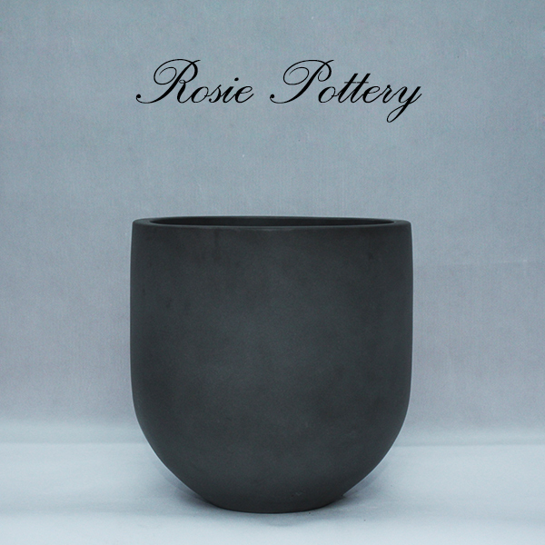 rosie-pottery-vietnam-lightweight-concrete-planter-wholesaler