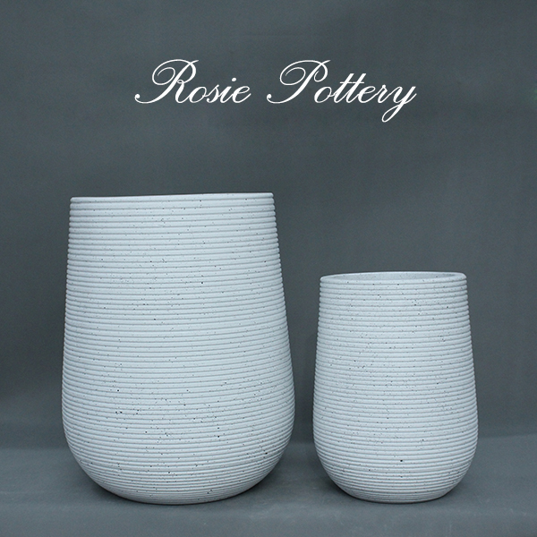 rosie-pottery-vietnam-lightweight-concrete-planter-wholesaler