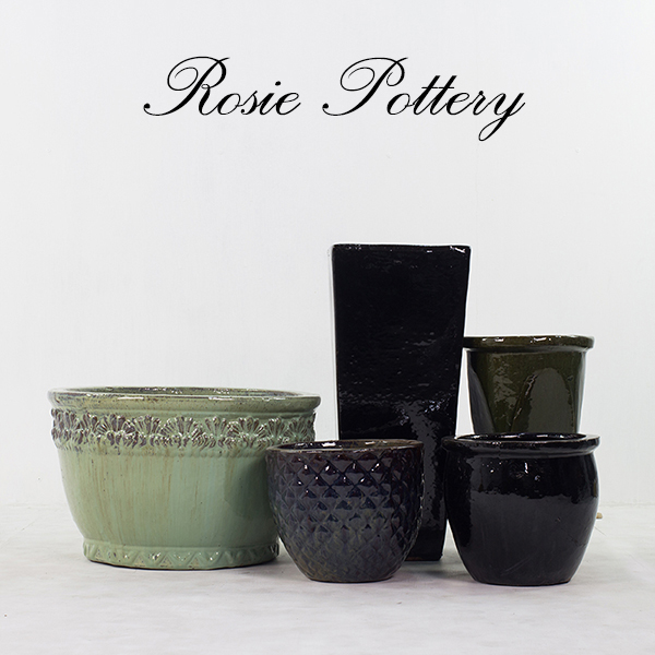 rosie-pottery-vietnamese-ceramics-pots-supplier
