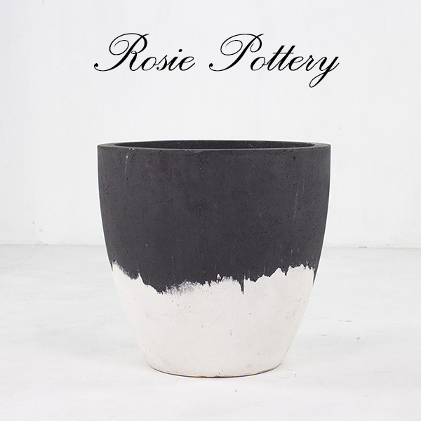 rosie-pottery-vietnamese-conrete-planter-wholesalers