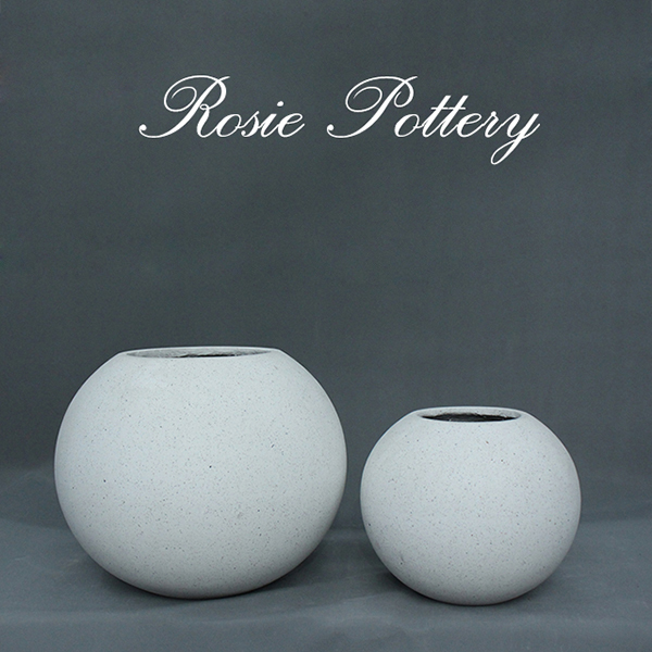 vietnamese-terrazzo-concrete-pots-rosie-pottery