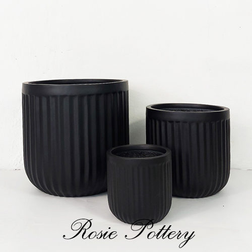 Fiberglass-fiberstone-plastic-plant-pot-in-vietnam-pottery-plastic-fiberstone
