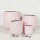 Fiberglass-fiberstone-plastic-plant-pot-in-vietnam-pottery-plastic-fiberstone