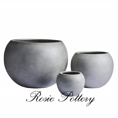 Fiberglass-fiberstone-plastic-plant-pot-in-vietnam-pottery-plastic-fiberstone