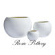 Fiberglass-fiberstone-plastic-plant-pot-in-vietnam-pottery-plastic-fiberstone