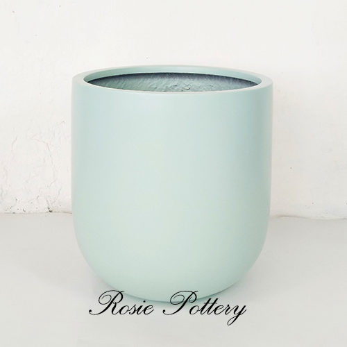 Fiberglass-plant-pot-in-vietnam-pottery-plastic-fiberstone