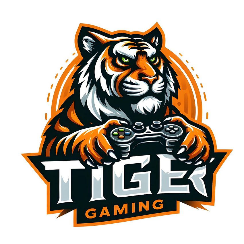 DAS CASINO BREGENZ: EIN ERLEBNIS FÜR ALLE SINNE