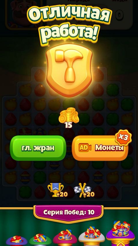 Доступные видеоигры в казино Clubnica