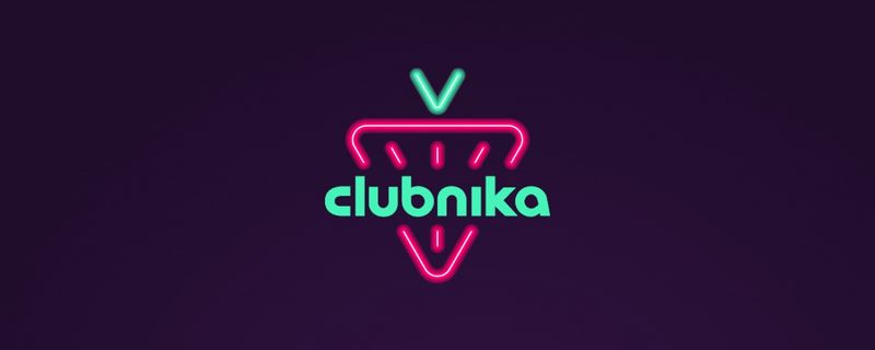 Сайт казино Clubnika: Десертное приключение или горькое разочарование?