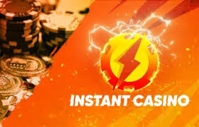 Évaluation du site de casino Immediate : Vaut-il votre argent et votre temps ?