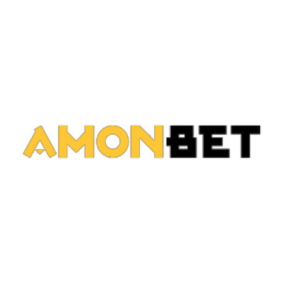 Amonbet Gambling enterprise