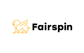 FairSpin Official Gambling Establishment Website 2026