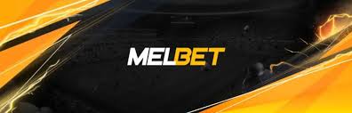 MELBET Gambling establishment