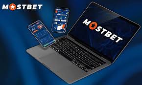 Mostbet - an Extensive Evaluation for Pakistan