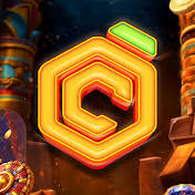 Orangemorange Casino